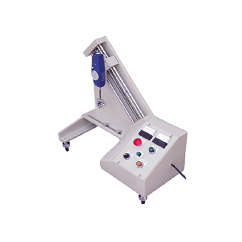 LT-JD02-90 Testeur de force de 100 degrés de 100 degrés