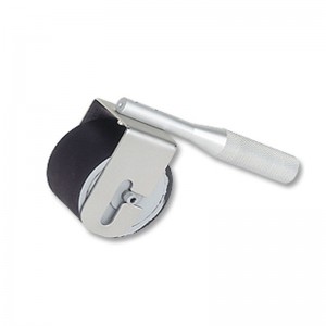 Rouleau manuel LT-JD04-S