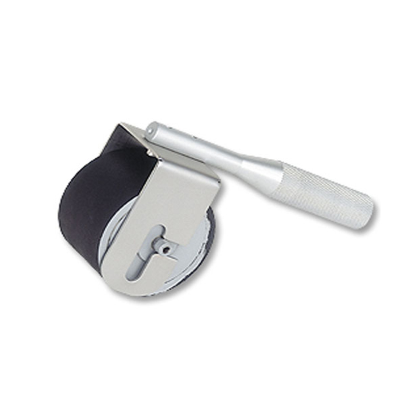 Rouleau manuel LT-JD04-S