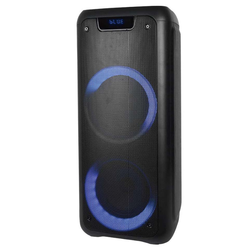 FB-PS605B Party Party Bluetooth avec éclairage LED