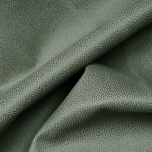 Série de la technologie imitation en cuir BNT1933