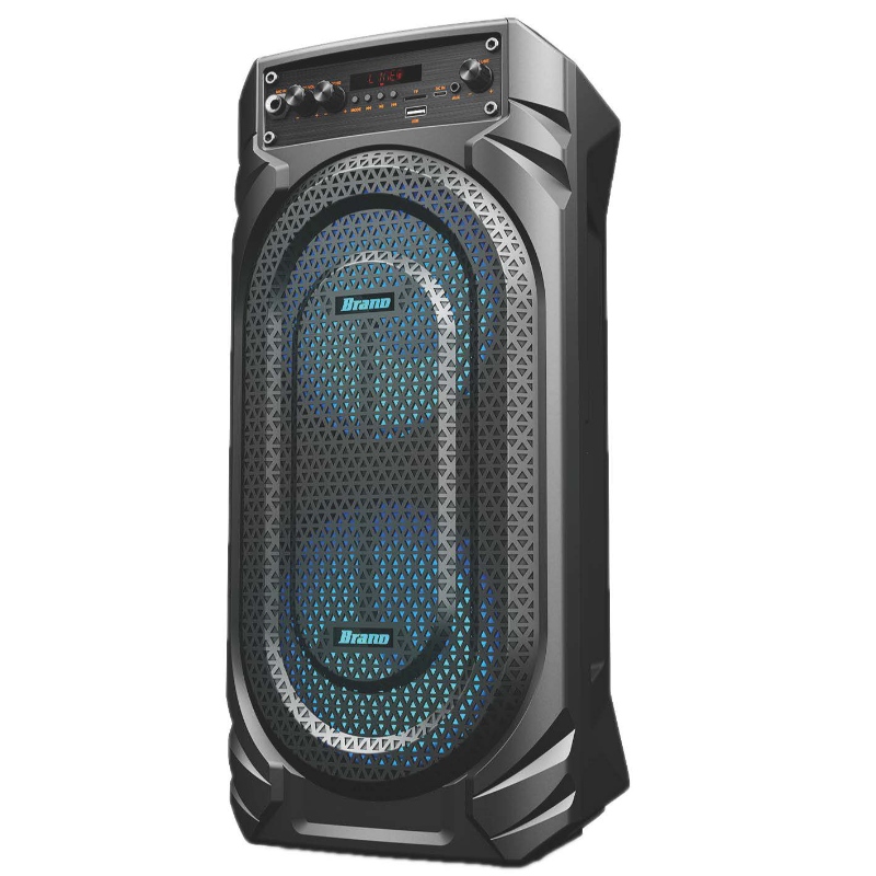 FB-PS6531 Haut-parleur BlueTooth Party avec éclairage LED