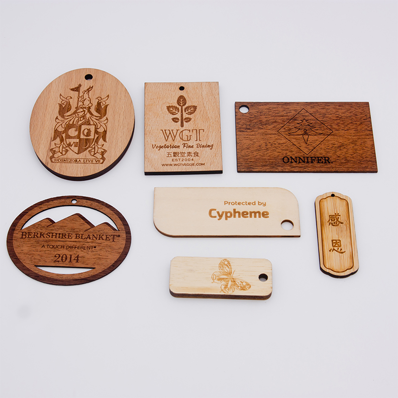 Panneau en bois