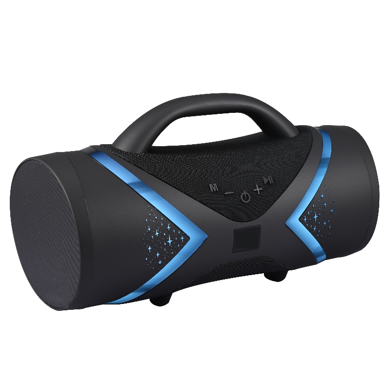 FB-BSE818 haut-parleur Bluetooth de grande taille haut de gamme
