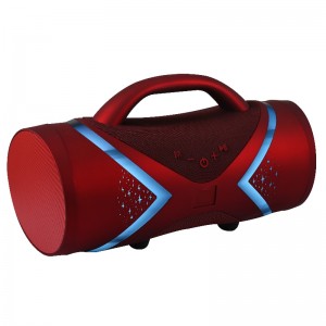 FB-BSE818 haut-parleur Bluetooth de grande taille haut de gamme