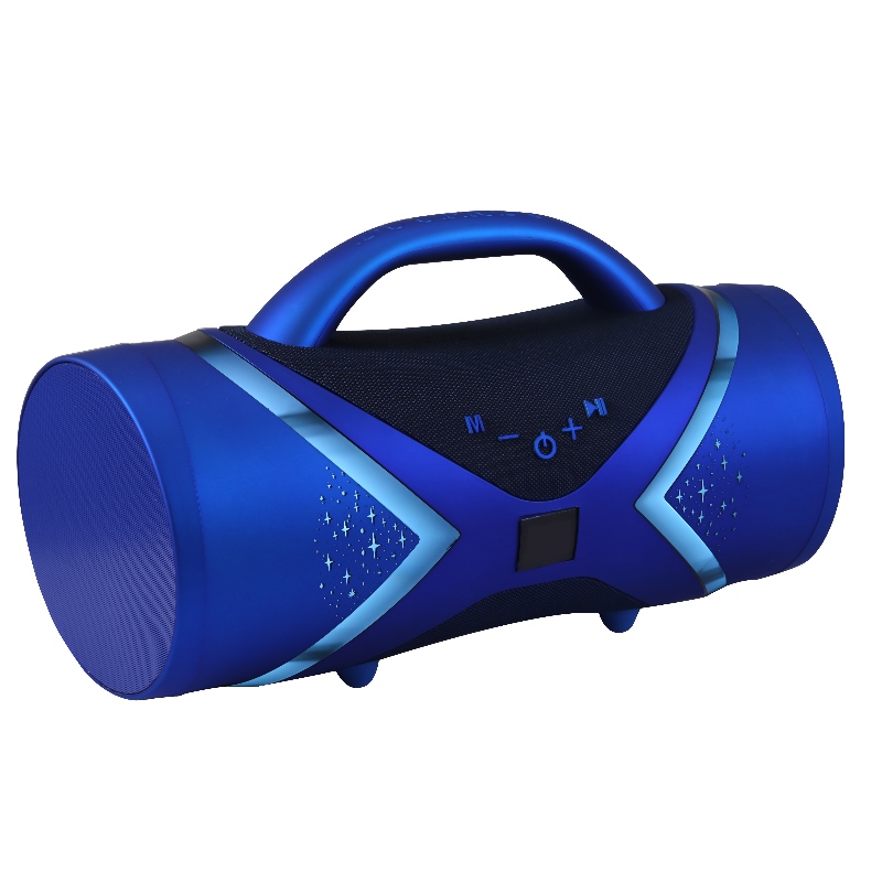 FB-BSE818 haut-parleur Bluetooth de grande taille haut de gamme