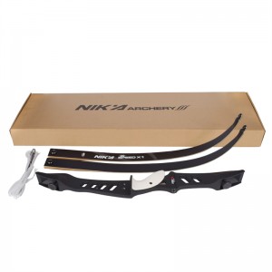 210ET7 68INCH ARCLE DE RECARVE DES FEMBRE POUR LA TIBLE DE TIBLE DE TIRSER