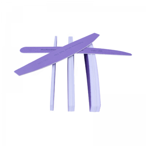 ⭐ Set de vernis à ongles de qualité