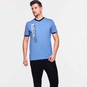 T-shirt Sport