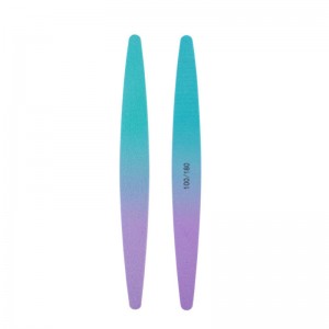 ლ Fichier Nial pour animaux de compagnie de gradient ლ