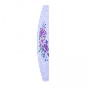 ✿ Board en bois erery ✿