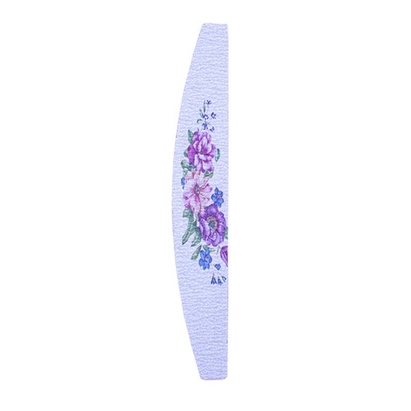 ✿ Board en bois erery ✿