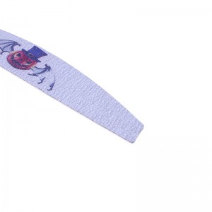 ✿ Board en bois erery ✿