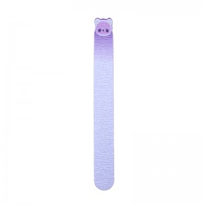 ◉ Board en bois erery ◉