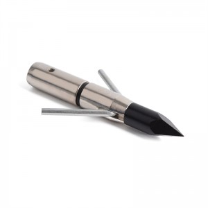 NIKA Tir à l\'arc 15BFP1 325Grain Tête d\'arcs arborcé arbalète chasse à la pêche