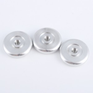 ARC Fiche rapide Mâle DP Connecteur rapide Connecteur interne Connecteur rapide