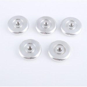 ARC Fiche rapide Mâle DP Connecteur rapide Connecteur interne Connecteur rapide