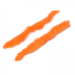 240003 Bow String Silencer Silencieux Chaîne de tir à l\'arborescence Arbalète Computer Compound Compound Bow Accessoires