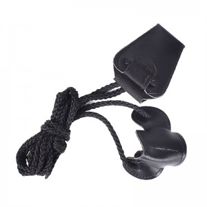 454003 Tir à l\'arc de l\'arc du stringer à l\'arc pour la récurve&arc traditionnel