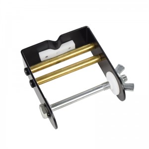 280011 String arc de tir à l\'arc de serveur Tension réglable pour divers arcs