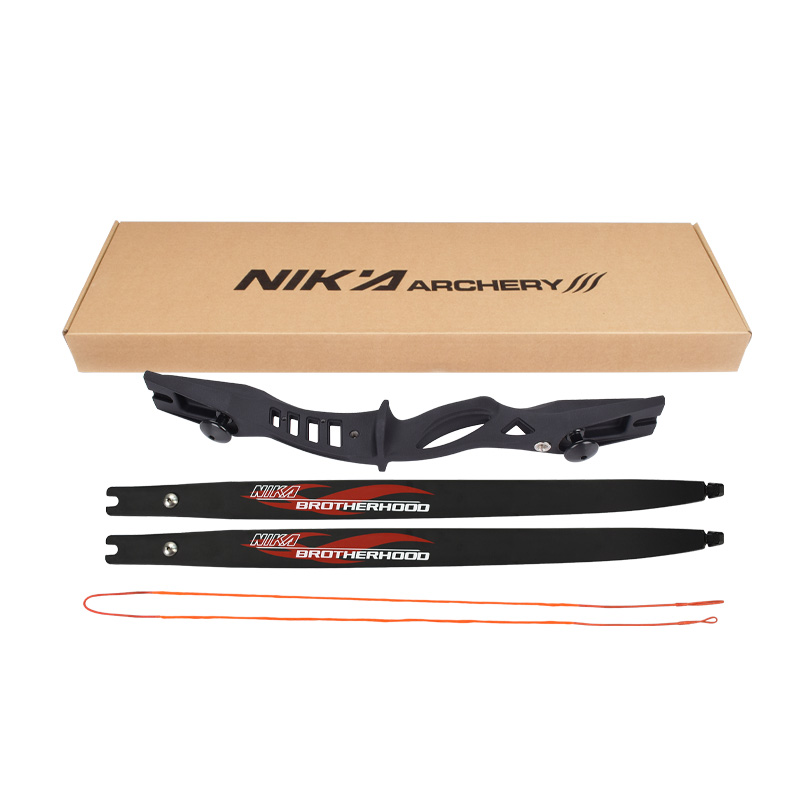 Nika Archerie 210003 60 \\\\