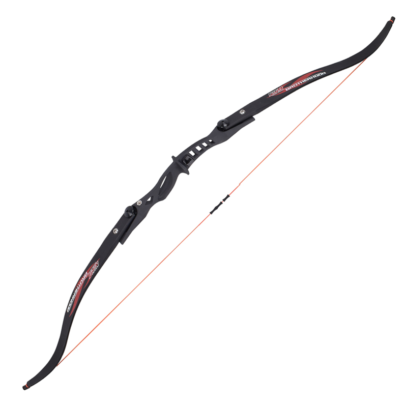 Nika Archerie 210003 60 \\\\