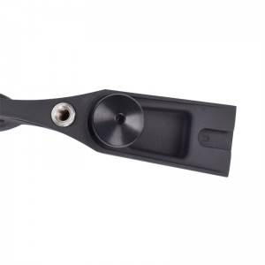 Nika Archerie 210003 60 \\\\\\\\