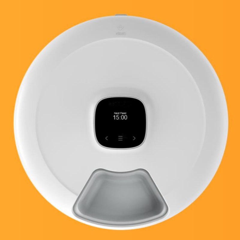 Circle Smart WiFi Automatique