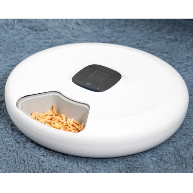 Circle Smart WiFi Automatique