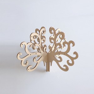 décorations de Noël