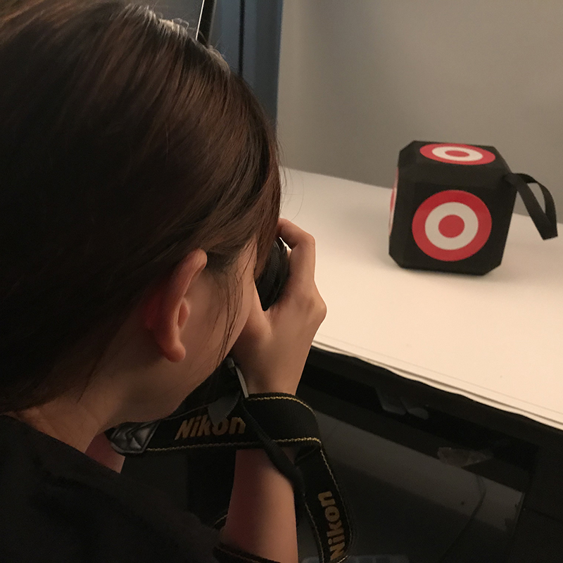 Elong Outdoor \\\\ \'S Art Daily Work Tir à l\'arc