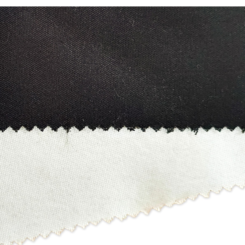 toile de tissu