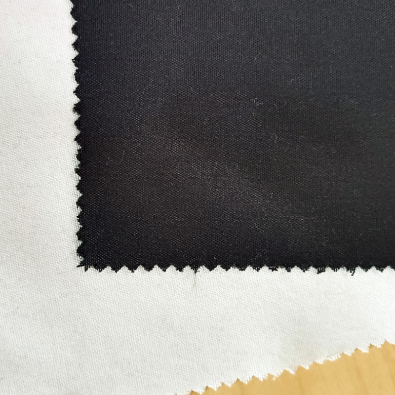 toile de tissu