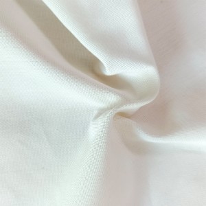 Tissu de renouvellement