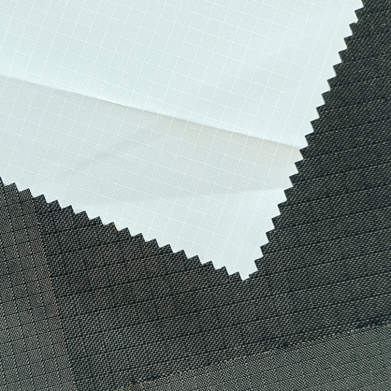 fibre de polyester