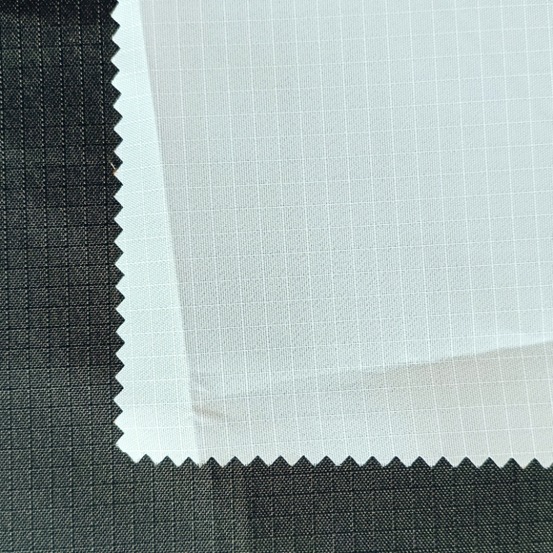 fibre de polyester