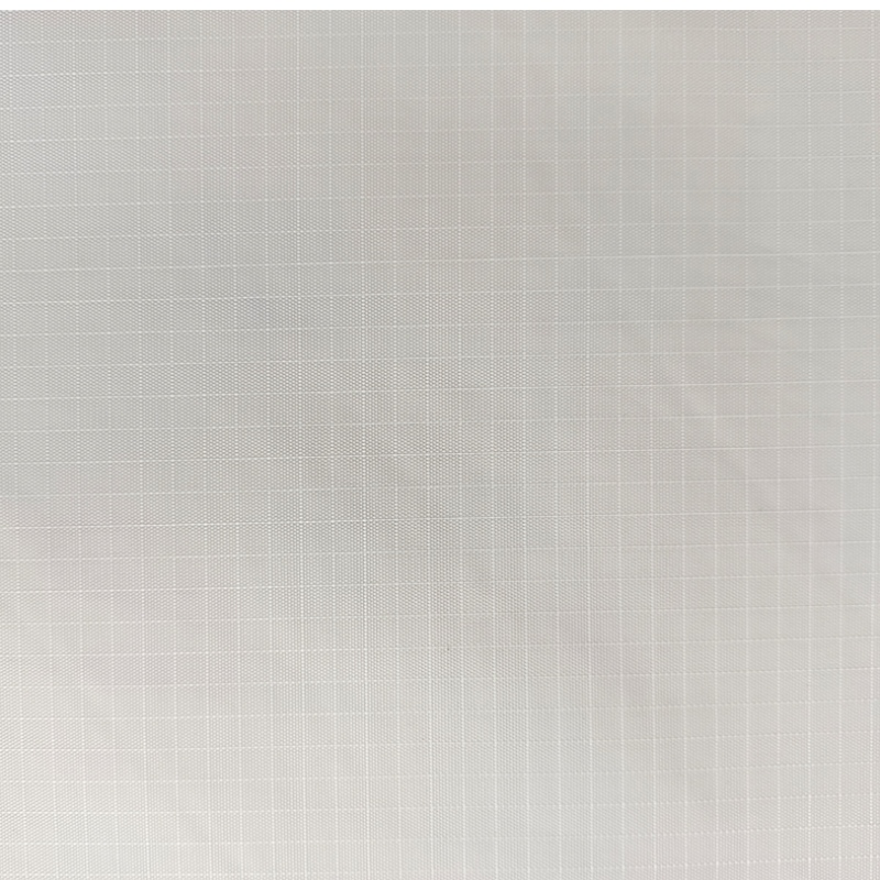 fibre de polyester