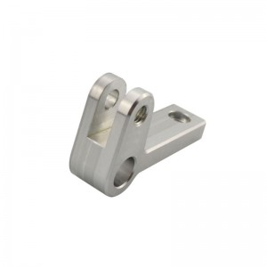 Pièces d\'instruments médicaux 2