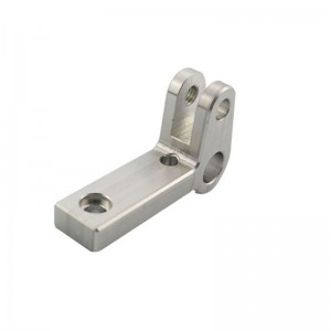 Pièces d\'instruments médicaux 2