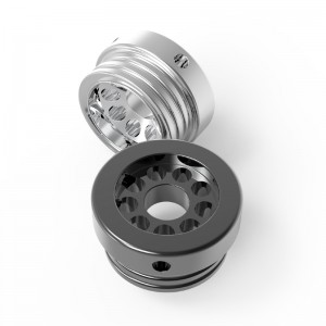 Matériel d\'automobile 2