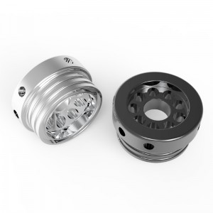 Matériel d\'automobile 2