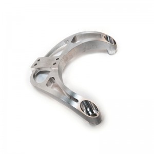 Matériel d\'automobile 3