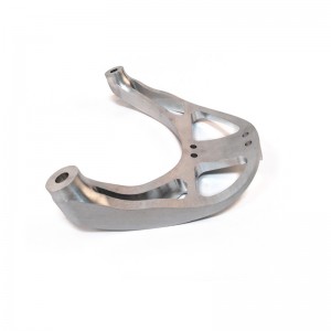 Matériel d\'automobile 3