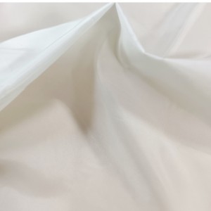 recycler le polyester