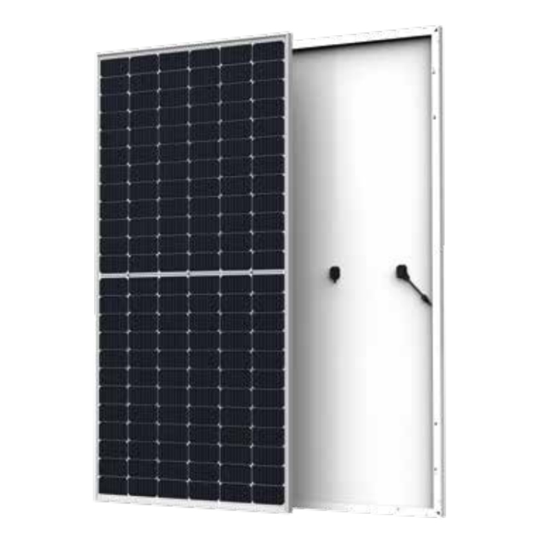 340W-345W-350W-355W panneau solaire imperméable extérieur énergie solaire génération panneau solaire en gros