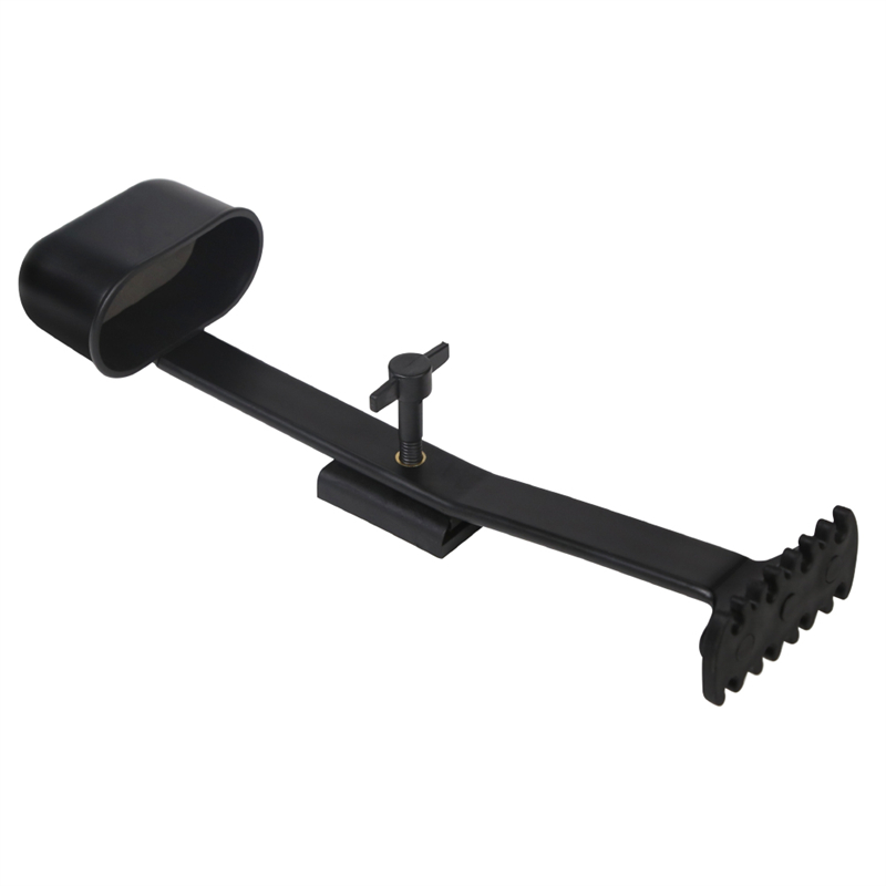 NIKA Tir à l'arc 430003 4pcs Travariance arrow pour arc de récupération de tir à l'arc et support de flèches d'arc composé