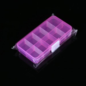 Sac de polypropylène sac de polypropylène sac en polypropylène sac de fruits en polypropylène