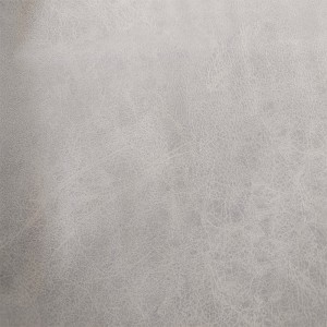 Technology imitation en cuir série BNT1941