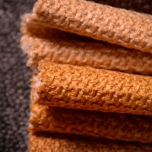 Piece Coton et tissu de linge BNT1945