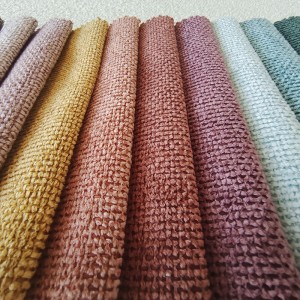 Holland velours bnt1946